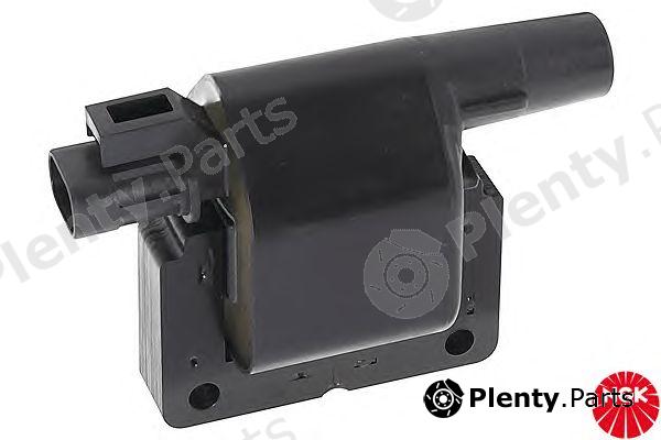  NGK part 48117 Ignition Coil