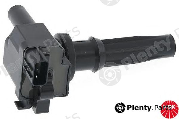  NGK part 48134 Ignition Coil