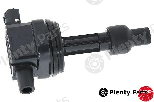  NGK part 48171 Ignition Coil