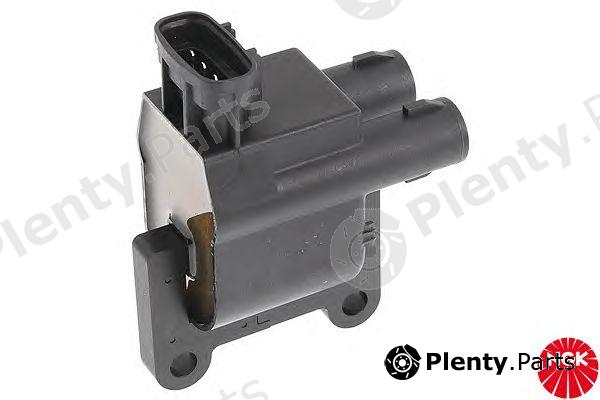  NGK part 48280 Ignition Coil