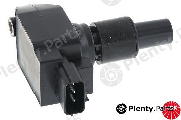  NGK part 48283 Ignition Coil