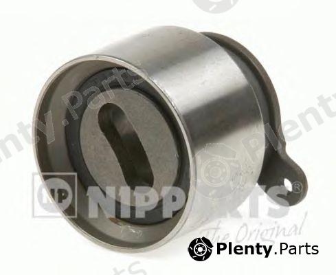  NIPPARTS part J1142033 Tensioner Pulley, timing belt