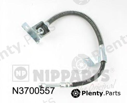  NIPPARTS part N3700557 Brake Hose