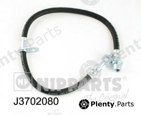  NIPPARTS part J3702080 Brake Hose