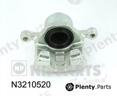  NIPPARTS part N3210520 Brake Caliper