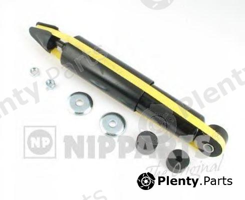  NIPPARTS part N5505020G Shock Absorber