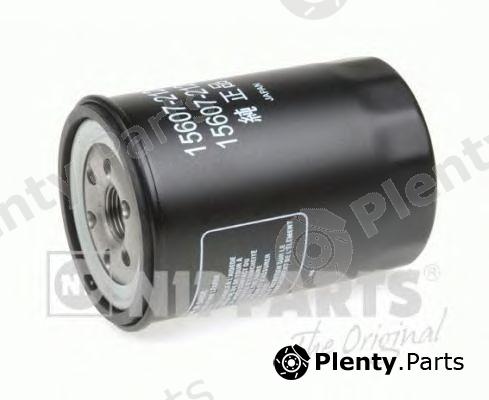  NIPPARTS part J1312020 Oil Filter