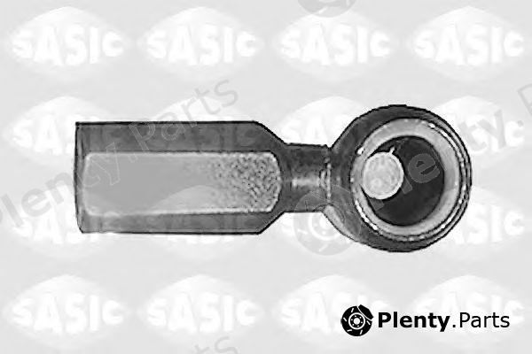  SASIC part 4542A42 Repair Kit, gear lever