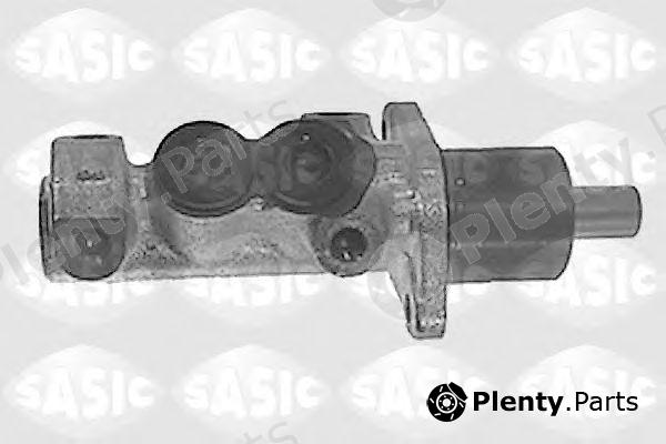  SASIC part 6014944 Brake Master Cylinder