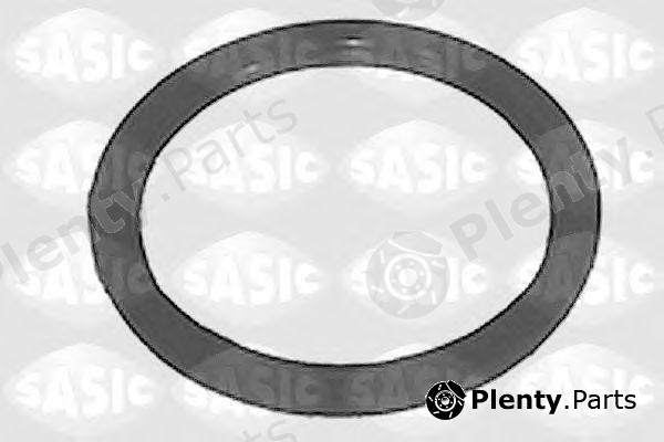  SASIC part 1270280 Gasket, wet sump