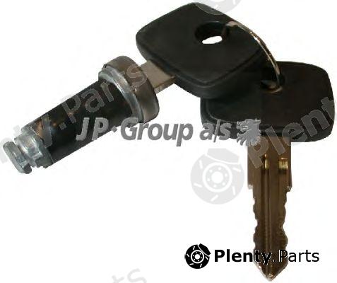  JP GROUP part 1287500300 Replacement part
