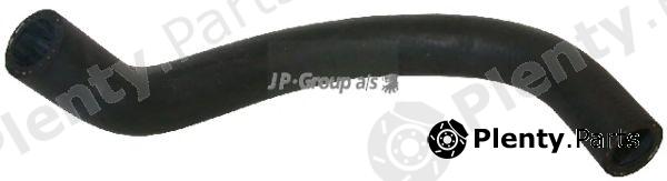  JP GROUP part 1114300900 Radiator Hose