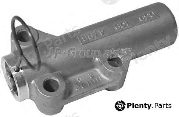  JP GROUP part 1112300600 Vibration Damper, timing belt