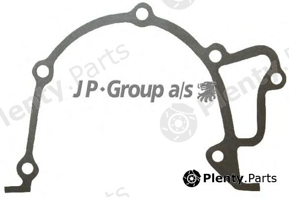  JP GROUP part 1213150400 Replacement part