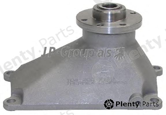  JP GROUP part 1314950400 Replacement part