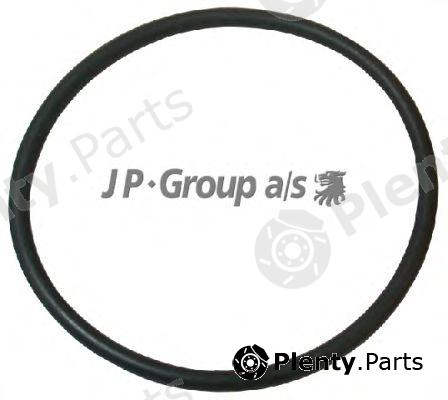  JP GROUP part 1114650700 Gasket, thermostat
