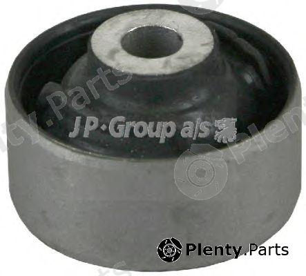  JP GROUP part 1250300100 Control Arm-/Trailing Arm Bush
