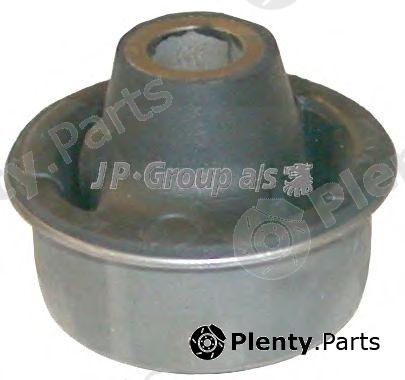  JP GROUP part 1240201300 Control Arm-/Trailing Arm Bush