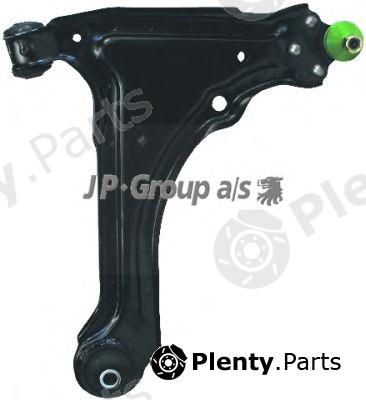  JP GROUP part 1240100680 Track Control Arm