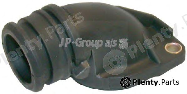  JP GROUP part 1114501600 Coolant Flange
