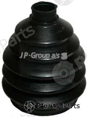  JP GROUP part 1243600700 Bellow, driveshaft