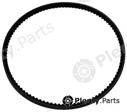  JP GROUP part 1118003000 V-Belt