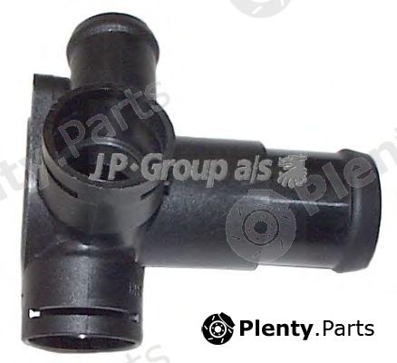 JP GROUP part 1114504000 Coolant Flange