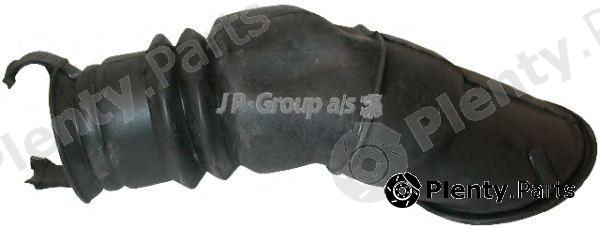  JP GROUP part 1144700900 Bellow, steering
