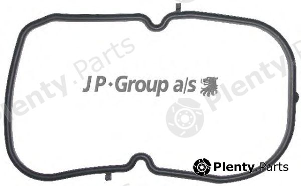  JP GROUP part 1332100100 Oil Pan Gasket Mercedes-Benz