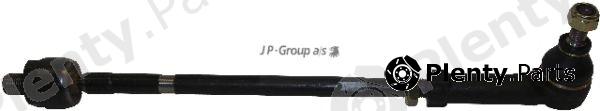  JP GROUP part 1144402080 Rod Assembly
