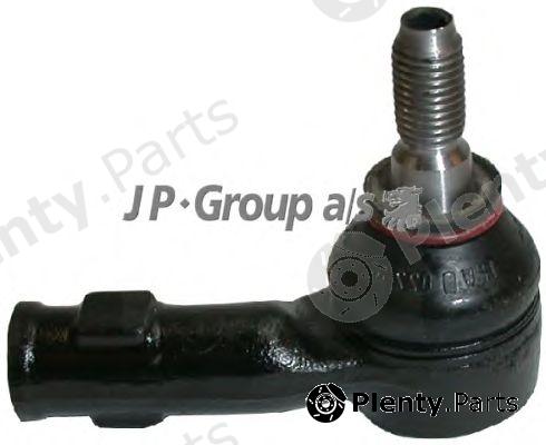  JP GROUP part 1144600680 Tie Rod End