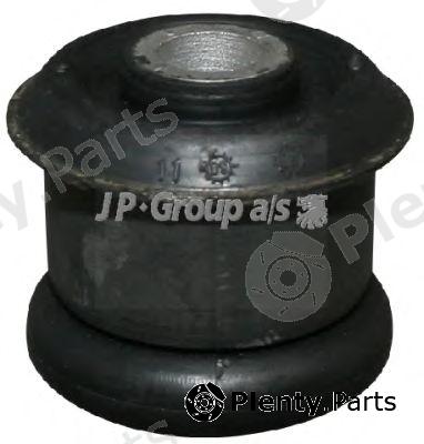  JP GROUP part 1150100600 Mounting, axle beam