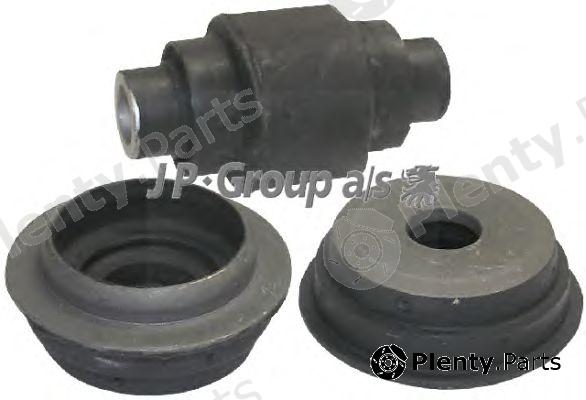  JP GROUP part 1340200610 Suspension Kit