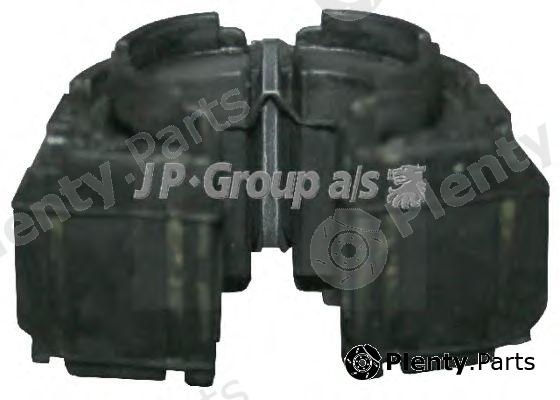  JP GROUP part 1150451200 Bearing Bush, stabiliser