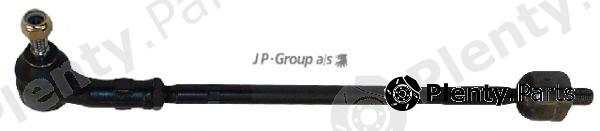  JP GROUP part 1144402170 Rod Assembly