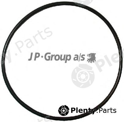  JP GROUP part 1219603500 Gasket, water pump