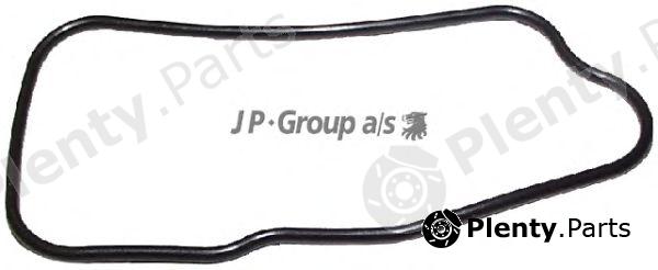  JP GROUP part 1214550200 Gasket, thermostat housing