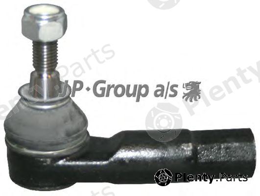  JP GROUP part 1144600970 Tie Rod End