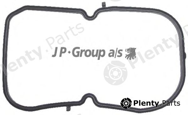  JP GROUP part 1332100300 Replacement part