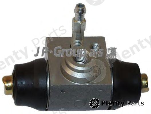  JP GROUP part 1161301000 Wheel Brake Cylinder