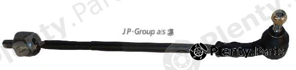  JP GROUP part 1144402180 Rod Assembly