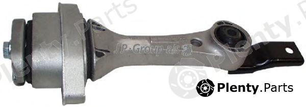  JP GROUP part 1132406800 Engine Mounting