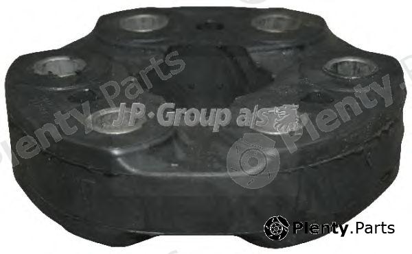  JP GROUP part 1453800300 Replacement part