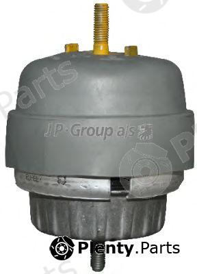  JP GROUP part 1117909680 Engine Mounting