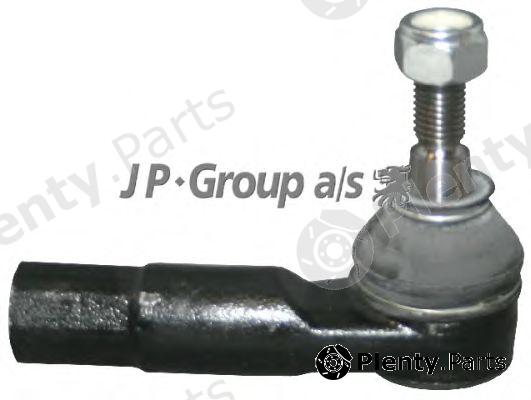  JP GROUP part 1144600980 Tie Rod End