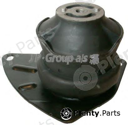  JP GROUP part 1117904300 Replacement part