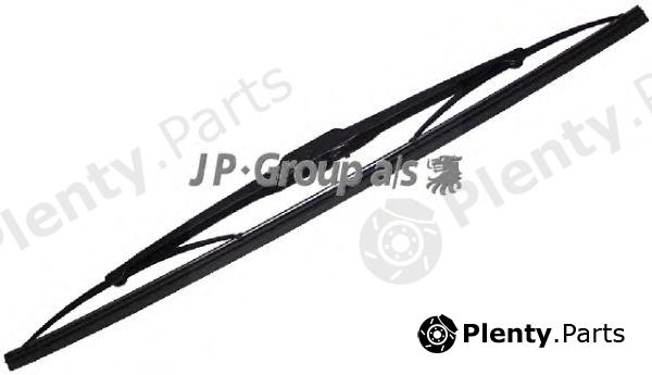  JP GROUP part 1198400970 Wiper Blade