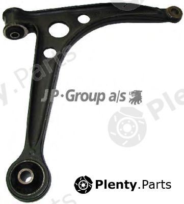  JP GROUP part 1140103470 Track Control Arm