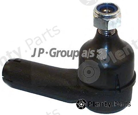  JP GROUP part 1144600580 Tie Rod End