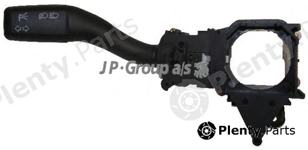  JP GROUP part 1196202800 Replacement part